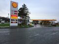 Deli by Shell: Shell Llanddulas 2018.jpg