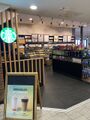 Starbucks: Starbucks Coffee - Welcome Break Sedgemoor Northbound.jpeg