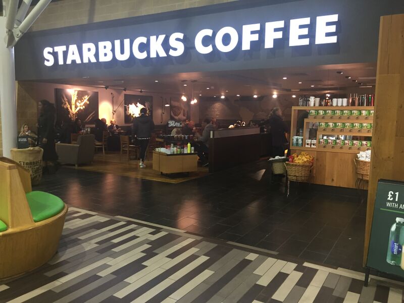 File:Starbucks Oxford 2020.jpg