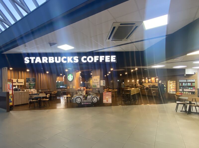 File:Woodall NB SB.JPEG