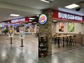 Reading: Burger King Reading East 2025.jpg