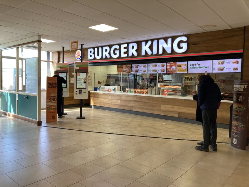 File:Burger King Southwaite South 2022.jpg