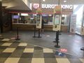 Thurrock: Burger King Thurrock 2020.jpg