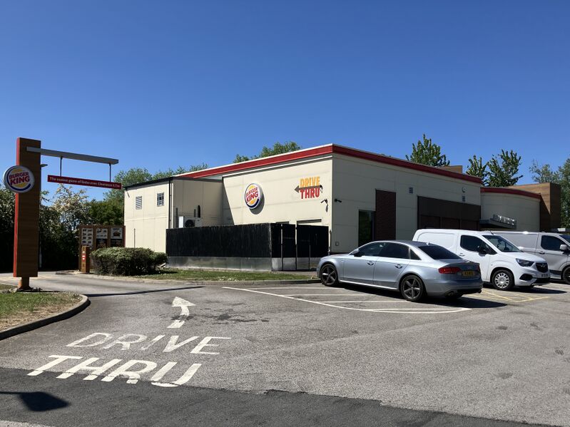 File:Burger King Uttoxeter 2025.jpg