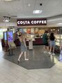 Costa: Costa Coffee - Roadchef Sandbach Northbound.jpeg