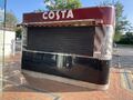 Reading: Costa kiosk Reading East 2021.jpg