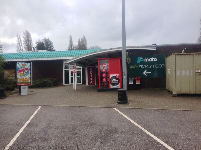 File:Exeter coach entrance.jpg