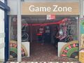 Welcome Break Gaming: Game Zone Warwick South 2022.jpg