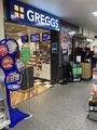 A303: Greggs (StarbucksOnTheGo) - EG Willoughby Hedge Rest Area.jpeg