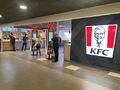 Ferrybridge: KFC Ferrybridge 10-2022.jpg