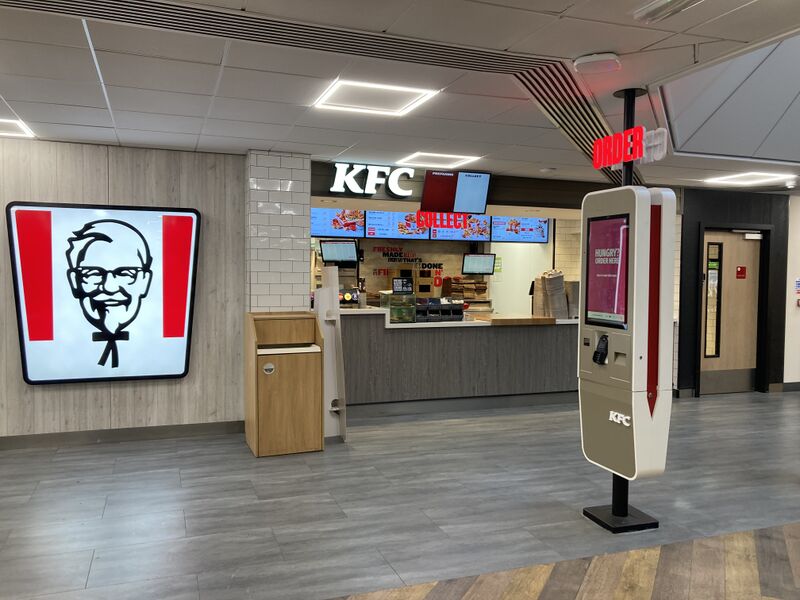 File:KFC Tamworth 2023.jpg