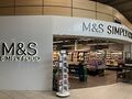 Marks and Spencer Simply Food: M&S Simply Food Winchester North 2024.jpg