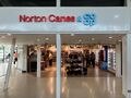Co-op: Norton Canes & Co-op 2025.jpg