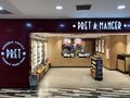 Warwick: Pret A Manger Warwick South 2025.jpg