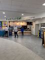 Fresh Food Cafe: Fresh Food Café - Roadchef Strensham Northbound.jpeg