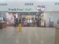 Fresh Food Cafe: Norton Canes Fresh Food Cafe.jpg