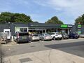 Mile End: Asda Express Mile End 2024.jpg