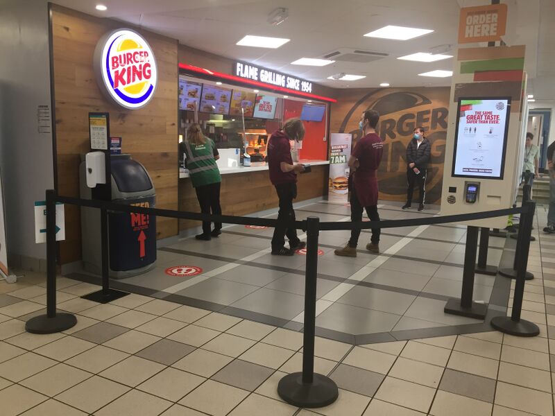 File:Burger King Knutsford South 2020.jpg