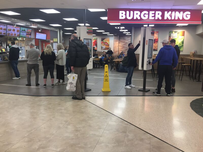 File:Burger King Reading East 2020.jpg
