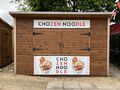 Taunton Deane: Chozen Noodle Taunton Deane North 2024.jpg