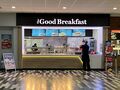 The Good Breakfast: Gordano hybrid unit 2024.jpg