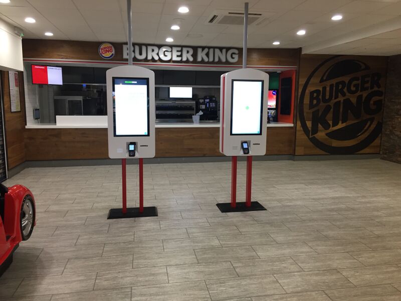 File:Burger King Michaelwood North 2019.jpg