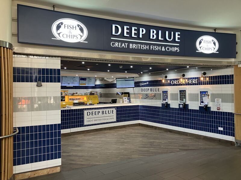 File:Deep Blue Baldock 2025.jpg