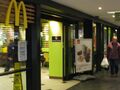 McDonald's: FleetMcDonalds.jpg
