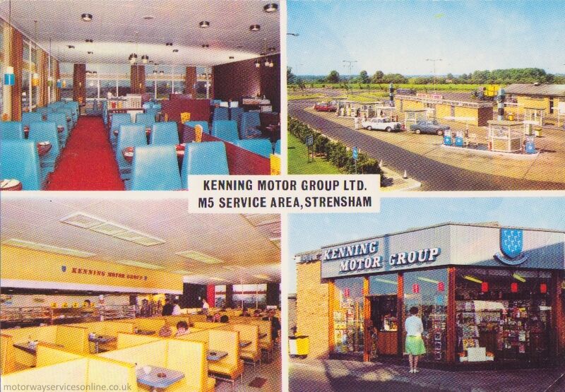 File:Kenning Motor Group postcard.jpg