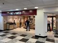 Leigh Delamere: Pret A Manger Leigh Delamere West 2024.jpg