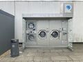 M1 (England): Revolution Laundry Toddington South 2023.jpg