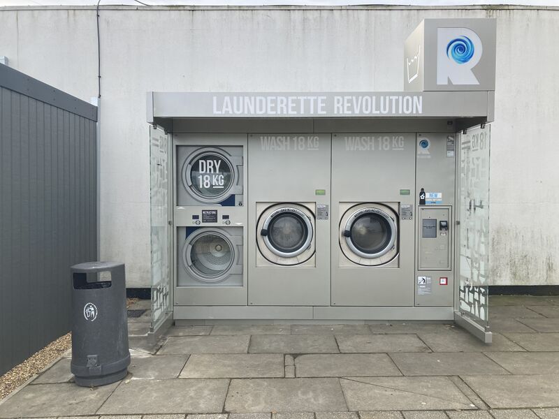 File:Revolution Laundry Toddington South 2023.jpg