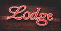 RoadChef Lodge: RoadChef Lodge logo.jpg
