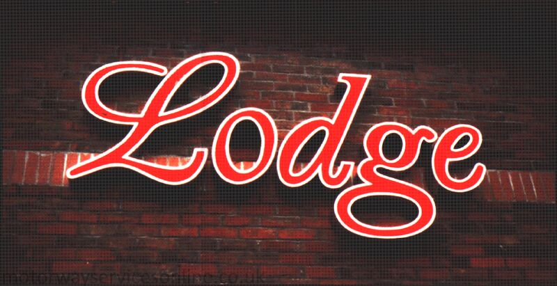 File:RoadChef Lodge logo.jpg