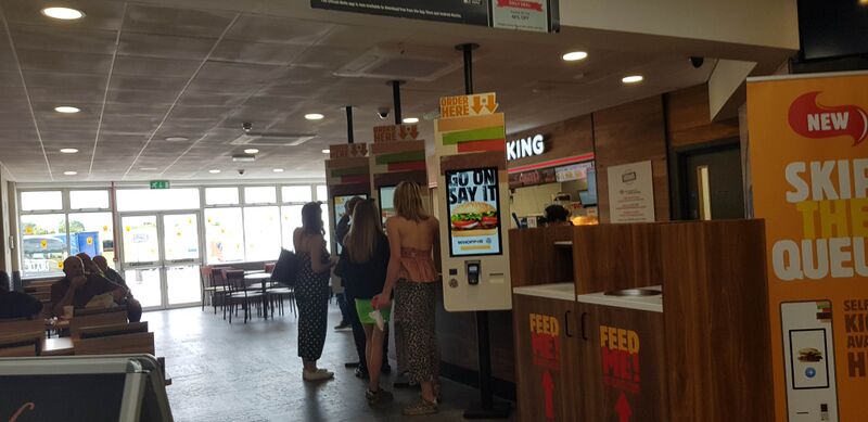 File:Slightly refurbished Burger King.jpg