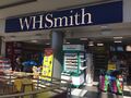 Doncaster (North): WHSmith Doncaster North 2019.jpg