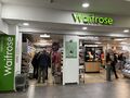 Waitrose: Waitrose & Partners - Welcome Break Keele Northbound.jpeg