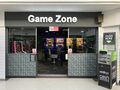 Gretna: Game Zone Gretna 2025.jpg