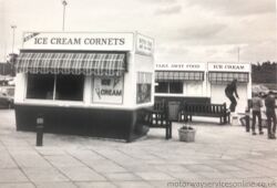 Gordano ice cream shack.jpg