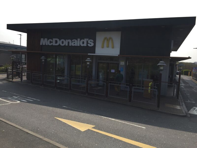 File:McDonalds Stansted 2019.jpg