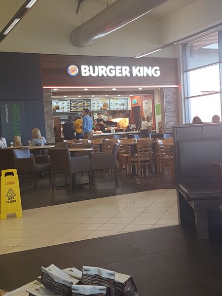 File:Telford Burger King.jpg