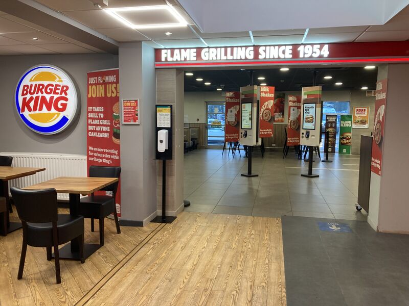 File:Burger King Scotch Corner 2022.jpg
