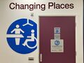 Watford Gap: Changing Places Watford Gap North 2024.jpg