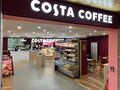 Sutton Scotney: Costa Coffee Sutton Scotney South 2024.jpg