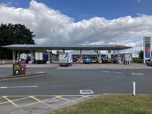 Winning Post services