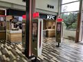 KFC: KFC Hopwood Park 2024.jpg