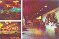 Trowell: Mecca Leisure postcard.jpg