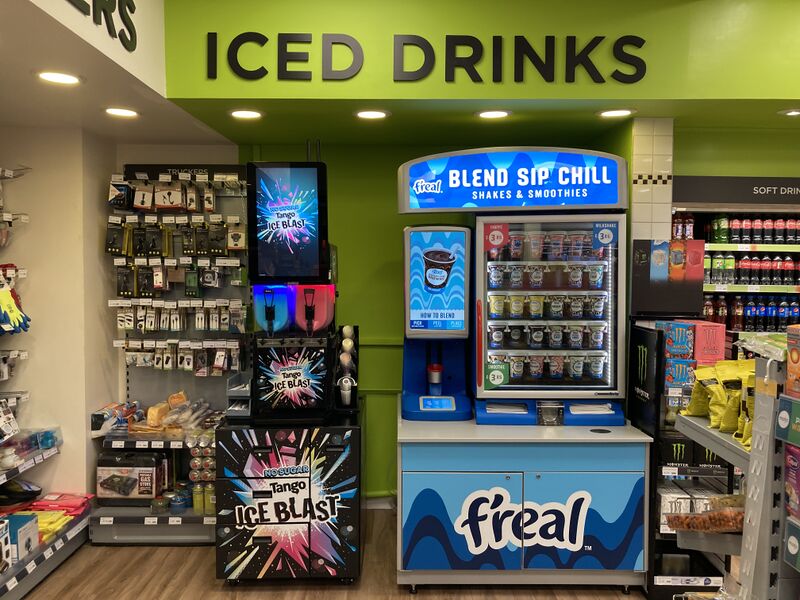 File:Stafford North iced drinks 2023.jpg