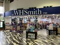 Hopwood Park: WHSmith Hopwood Park 2024.jpg