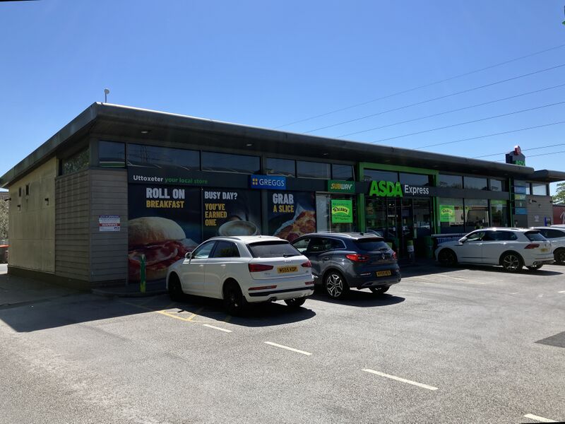 File:Asda Express Uttoxeter 2025.jpg